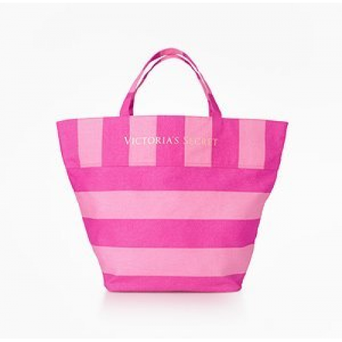 Bolsas pink deals victoria secrets